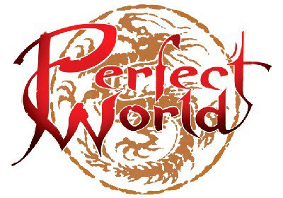 Бот для Perfect World online