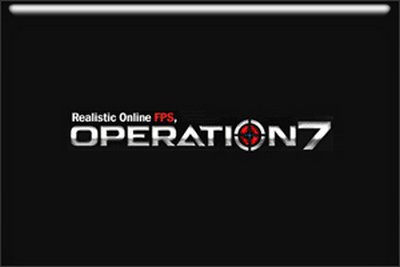 Читы для  Operation 7