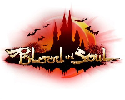 Бот для игры Blood and Soul.